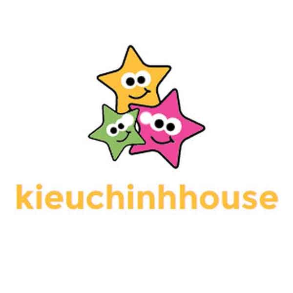 kieuchinhhouse